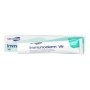 Immunoderm vir 20ml