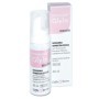 TIOMOUSSE GYN 40ML