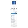 Uriage Xémose Spray SOS Antiprurito 200 ml