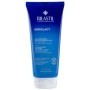 Rilastil Xerolact Gel Detergente Pelle Secca e Irritabile 200 ml