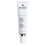Rilastil Multirepair Gel-Crema Antirughe Riparatore 40 ml