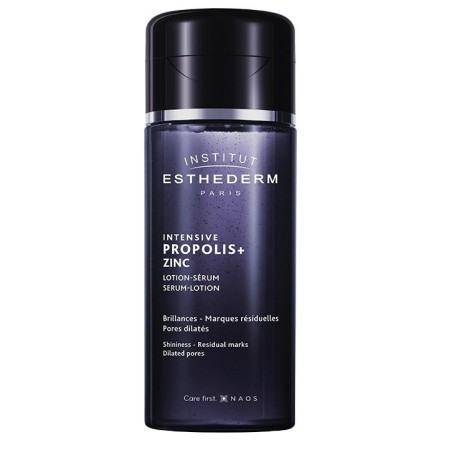 Esthederm Intensive Propolis  Zinc Lotion 130 ml
