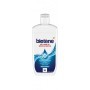 Biotène Collutorio Bocca Secca 500 ml