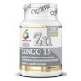 ZINCO 15 120CPR COLOURS