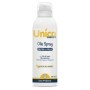 UNICO OLIO SECCO SPRAY 100ML