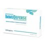 Immudefense Integratore Sistema Immunitario 30 Capsule