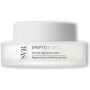 SVR [Pepti] Biotic Gel Mat Rigenerante Viso 50 ml