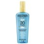 Angstrom Acqua Solare Protettiva SPF20 140 ml
