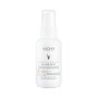 Vichy Capital Soleil UV-Age Daily SPF50  Fluido Anti Fotoinvecchiamento 50 ml