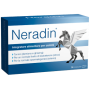Neradin Integratore alimentare 56 Capsule
