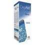 Oxyaid Zinco Spray Integratore Orale di Ossigeno 50 ml