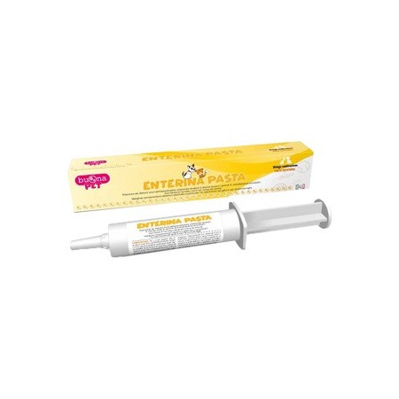 ENTERINA PASTA 30G