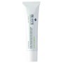 Rilastil Acnestil Mat Crema Idratante Sebonormalizzante 40 ml
