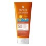 Rilastil Sun System Baby Latte Solare Vellutato SPF 50  200 ml