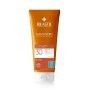 Rilastil Sun System Latte Solare Vellutato Corpo SPF 30 200 ml