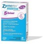 Zymerex Digestivo Forte Integratore 20 Compresse
