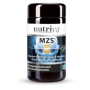 NUTRIVA MZS 120CPR