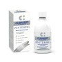 Curasept Whitening Collutorio Sbiancante 300 ml