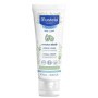 Mustela Hydra Bebé Crema Viso Idratante 40 ml