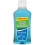 Tantum Verde SOS Placca Collutorio 500 ml
