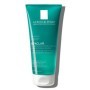 La Roche-Posay Effaclar Gel Micro Peeling Purificante 200 ml