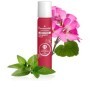 Puressentiel Insetti Roll On Multi-lenitivo Bio 5 ml