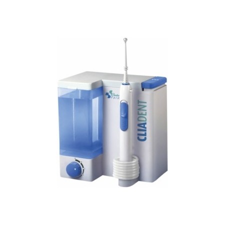 Cliadent Idropulsore a Getto Singolo