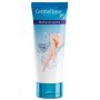 Centellase Gel Defaticante Gambe 150 ml