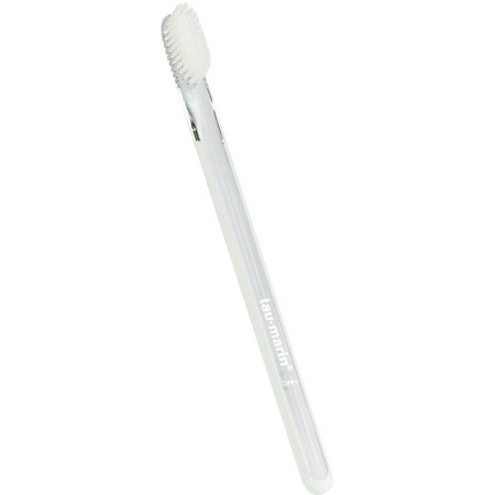 Tau-Marin Spazzolino Sensitive Gengive Antibatterico