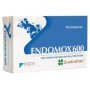 Endomox 600 Integratore 30 Compresse
