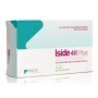 ISIDE 4R PLUS 14CPS