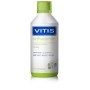Vitis Orthodontic Collutorio Ortodontico 500 ml