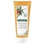 Klorane Balsamo Al Mango Nutritivo Capelli Secchi 200 ml