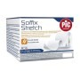 SOFFIX STRETCH CER PIC 5X1000