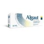 ALGAUT CREMA 50ML