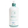 Cv Derm Crema Corpo Formula Green 500 ml