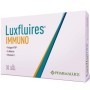 LUXFLUIRES IMMUNO 30CPS