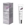 Noreva Alpha KM Crema Contorno Occhi Trattamento Anti-età 10 ml