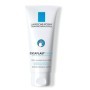 La Roche Posay Cicaplast Mani Crema Barriera Riparatrice 100 ml