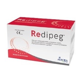 REDIPEG 20STICK PACK 30ML