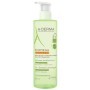 A-Derma Exomega Control Gel 2in1 Per Pelle Secca e a Tendenz
