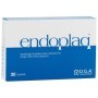 Endoplaq Integratore Omega3 EPA e DHA per Funzionalità Cardiaca e Circolatoria 30 Capsule
