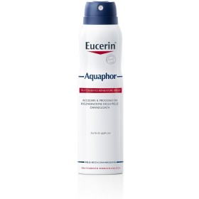 Eucerin Aquaphor Trattamento Riparatore Spray per Pelle Secca o Danneggiata 250 ml