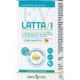 Erba Vita Lattasi Integratore Intolleranza Lattosio 30 Compresse