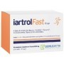 IARTROL FAST 10CPR