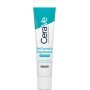 CeraVe AHA BHA Siero Controllo Imperfezioni 40 ml