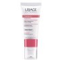 Uriage Tolederm Control Trattamento Lenitivo Contorno Occhi 15 ml