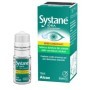 Systane IDRA Collirio Lubrificante Senza Conservanti 10 ml
