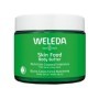 Weleda Skin Food Burro Corpo Extra Nutriente 150 ml