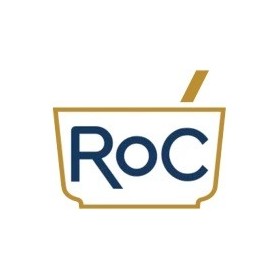 RoC Keops Deodorante Spray Secco 24h Antiodore 150 ml